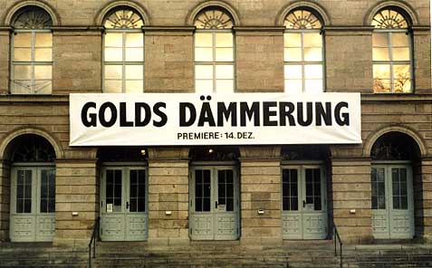 goldsdaemmerungplakat.jpg