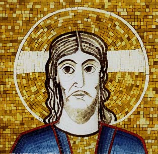 jesusmosaik.jpg
