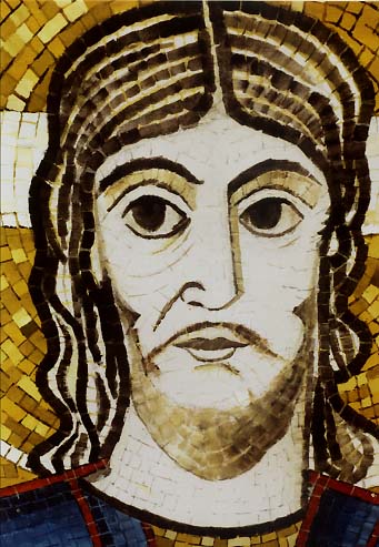 jesusmosaikdetail.jpg