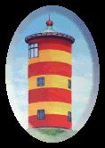 leuchtturmbutton.jpg