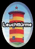 leuchtturmbutton2.jpg