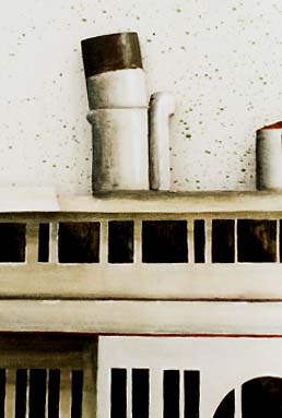 schiffdetail.jpg