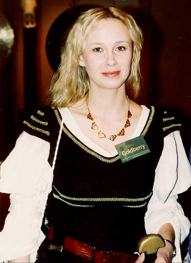 susanne.jpg