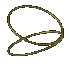 zweiringe.gif (9KB)