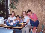The Group!