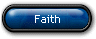 Faith