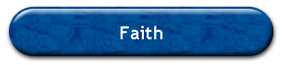 Faith