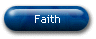 Faith