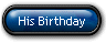 His Birthday