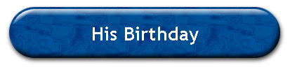 His Birthday