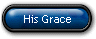 His Grace
