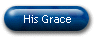 His Grace
