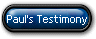 Paul's Testimony