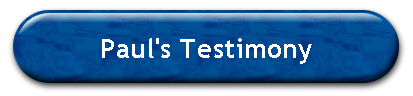 Paul's Testimony
