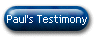 Paul's Testimony