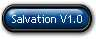 Salvation V1.0