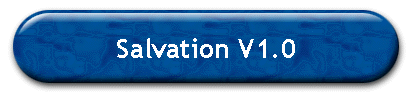Salvation V1.0