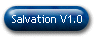 Salvation V1.0