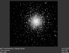 m53.gif (32696 bytes)
