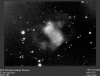 m76.gif (67997 bytes)