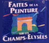 Retour au sommaire des reportages - Back to the reports