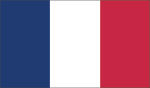 Version fran&ccedil;aise