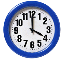 4 h 30 pour r&eacute;aliser une oeuvre - 4 h 30 to create