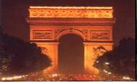Les CHAMPS &Eacute;LYS&Eacute;ES