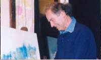 expo : Ren&eacute; FALLET