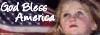 God Bless America