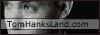 Tom Hanks Land.com
