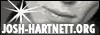 Josh-Hartnett.org
