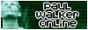 Paul Walker Online
