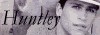 Huntley Ritter Online