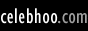 Celebhoo.com