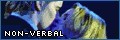 Non-Verbal