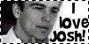 I Love Josh!