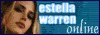 Estella Warren Online