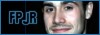 Freddie Prinze Jr Online