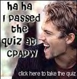 Come Perve at Paul Walker