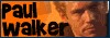 Paul Walker.net
