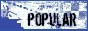 Popular