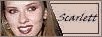 Dedicated to:&nbsp; SCARLETT JOHANSSON