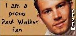 Come Perve at Paul Walker