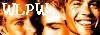 We Love Paul Walker