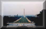 DC Mall
