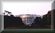 Prez's Pad