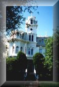 The Govnor's Place
