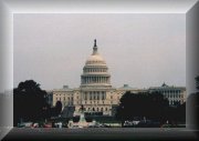 US Capitol