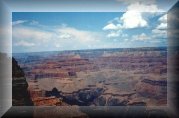 Yet another Big Hole